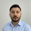 Çağrı Akgün