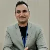 Chetan Saklani