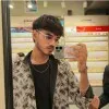 kaushal varma