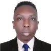Muyombya Frank