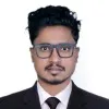 Naveen Hukkeri