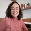 Camila Azambuja de Alcântara