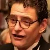 Andrew Dubin