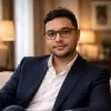 Abhishek Jha