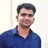 MOHIT SINGH
