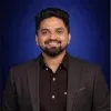 Nimith Kumar