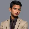 Shipon Chandro Bormon