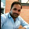 Srinivas Kantam