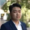 Eugene Kang