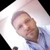 Evandro Nascimento