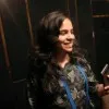 Shivani Gupta