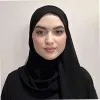Laila Mokhtatif