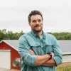 Blake Johnson