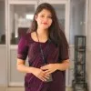 Subhranka Patel