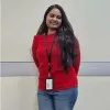 Sai Durga Navya Katta