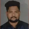 Tarun Rathod