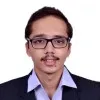 Pranav Soni