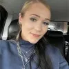 Grace Reilly
