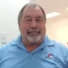 David Sharp