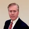 Jeff Tucker