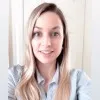 Stephanie Zapotoski