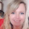 Cynthia Geil