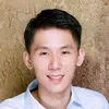 Wilson Chang