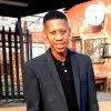 Tshepo Mphasa