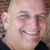 Jeff Walker