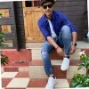 JAYESH DEORE