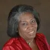 Barbara Davis
