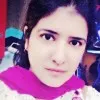 Sheeba Zahid