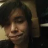 Riz Bradley Francisco
