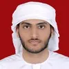 Nasser Al