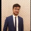 Tarun Krishna Khunteta