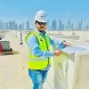 Syed Shafi Ali