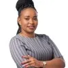 Rachel Wangai