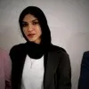 Ikhlass Loukili