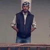 Rajinder Sharma