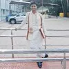 RUPESH PRASAD