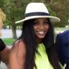Anuscha Robinson