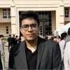 Smit Sanghavi