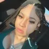 Brian Shanae Core