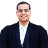 Adv Shailesh Rajora