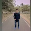 Rahul Rao