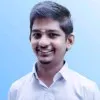 Muthusubramanian