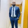Ignatius Jonathan Chekwube