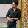Imran Azad