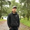 Evangelist Khongwar