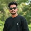 Harish CM